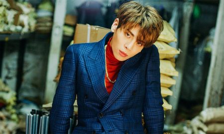 Rest in Peace Jongyun You've Done Well You Will Always Be Remembered