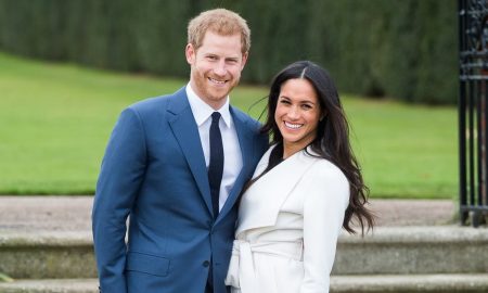 prince harry royal wedding