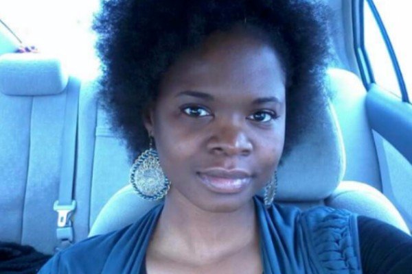 Domaniek Shephered Was one of the Unfortunate Women who Died While Giving Birth to Her Baby