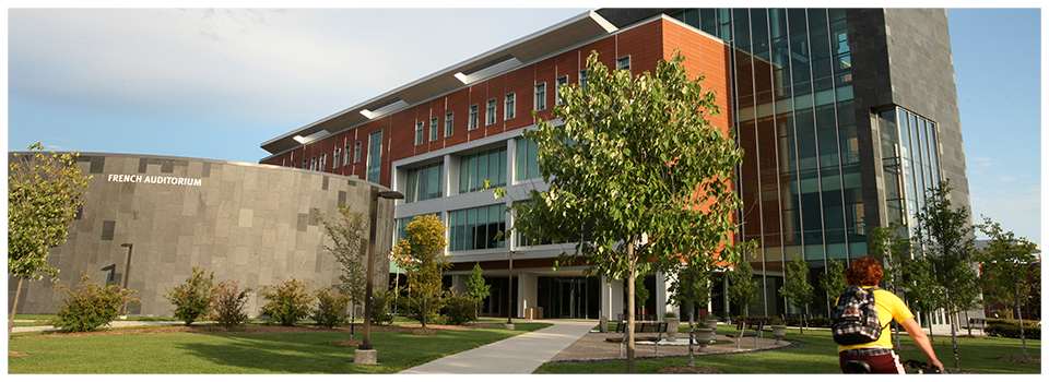 Ministry of Education in Michigan Supported the New Law