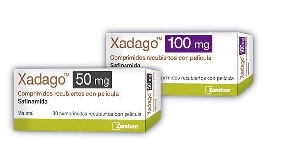 Parkinson Disease May Finally Have a Cure with Xadago