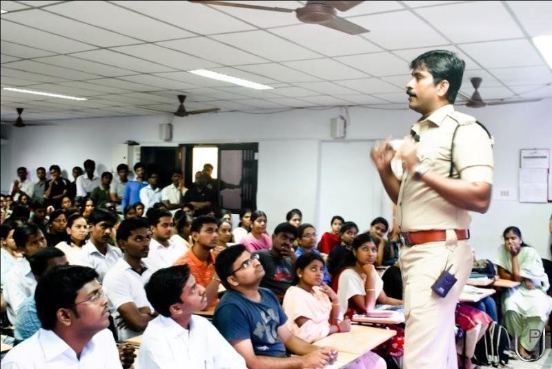 The Government also Plans to Build Civil Service Coaching Center