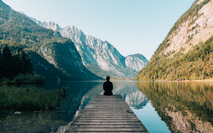Most Vedic Meditation devotees are said to enjoy the benefits of happiness, fulfillment, and success as they practice the said meditation method.