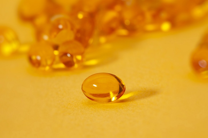 diet-supplements-1