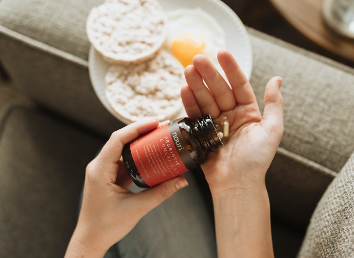 diet-supplements-3