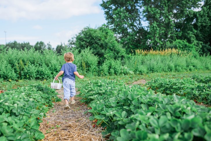 gardening-benefits-3