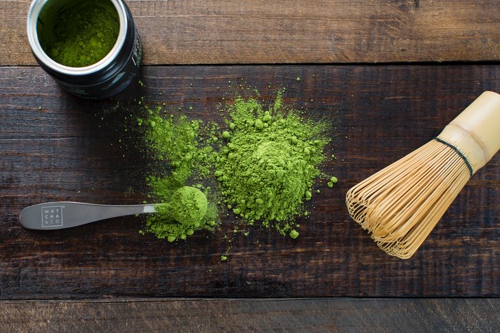 matcha-1