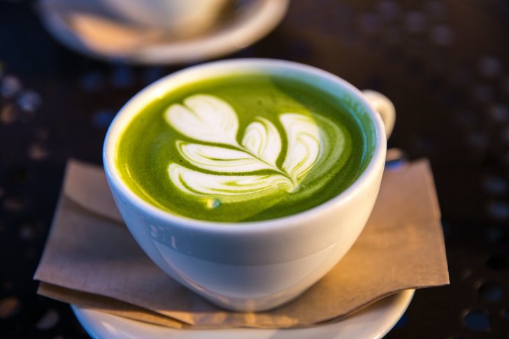 matcha-2