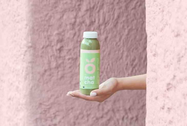 matcha-3