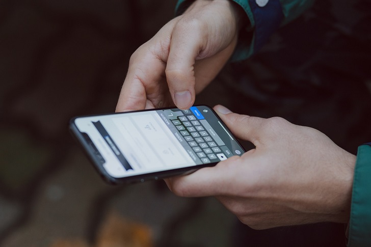 smartphone-attention-span-1