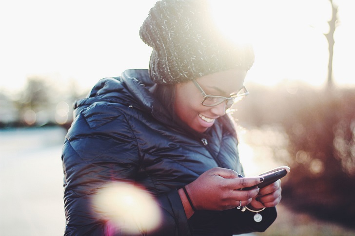 smartphone-attention-span-2