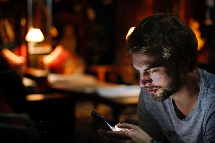 smartphone-attention-span-3