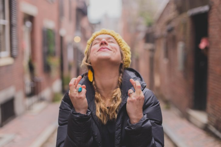tips-stay-happy-covid-2