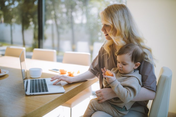 wfh-withkids-1