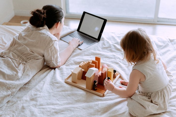 wfh-withkids-2