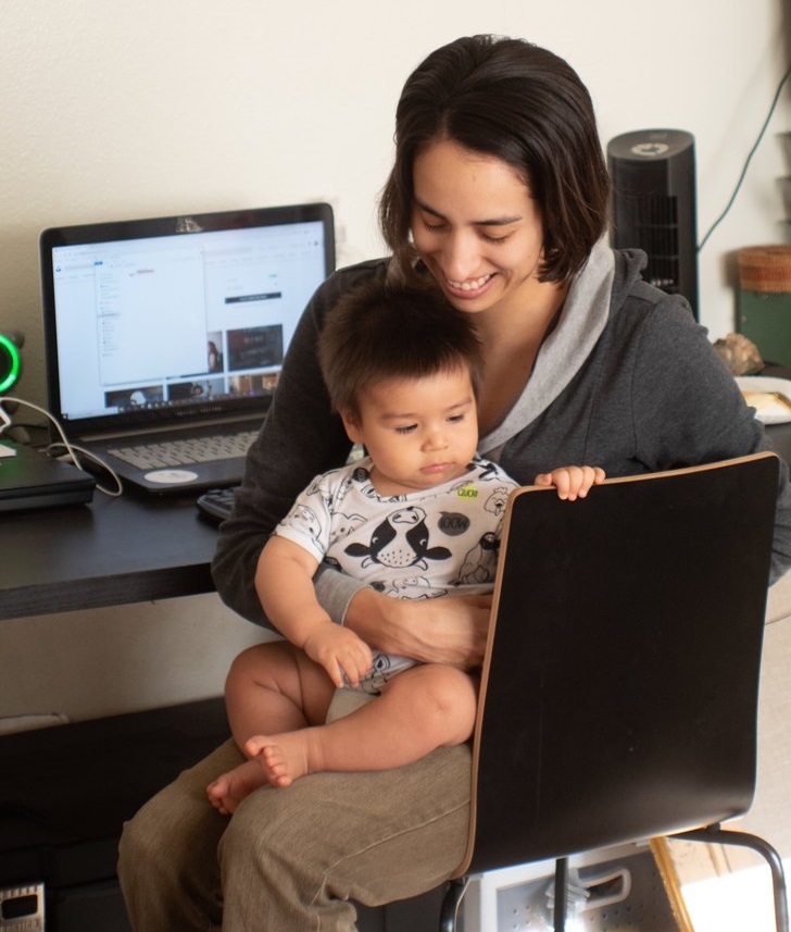 wfh-withkids-3