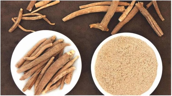ashwagandha-2