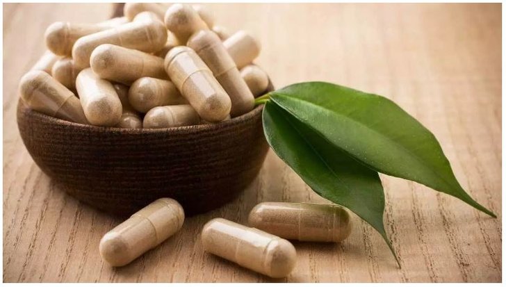 ashwagandha-3