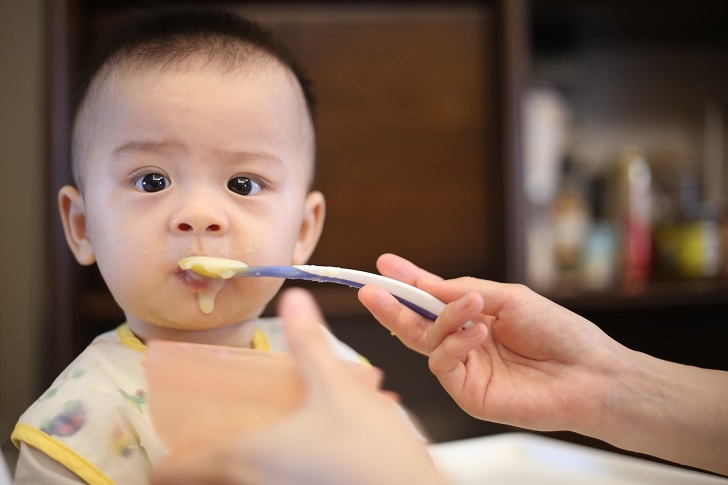 child-food-wisdom-1