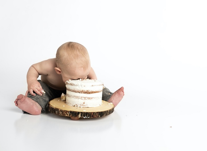 child-food-wisdom-3