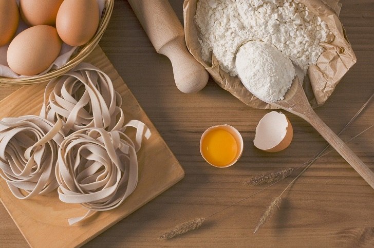 egg-intake-1