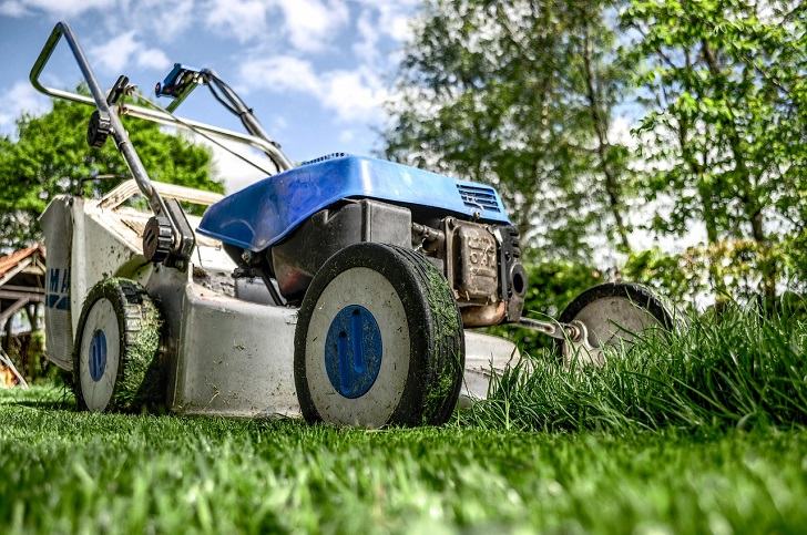 gardening-career-2