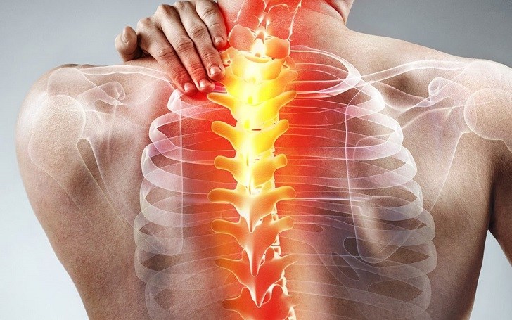 inflammation-1