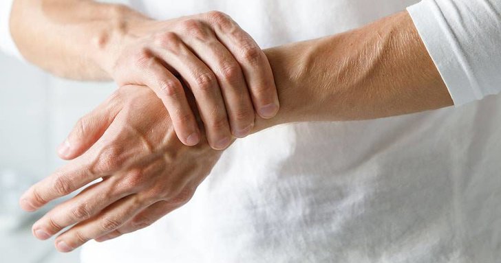 osteoarthritis-2