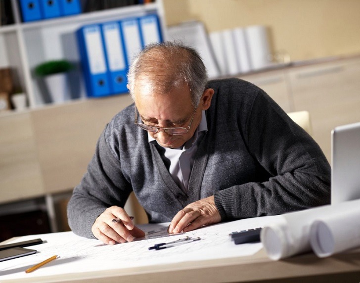 over-50-jobs-1