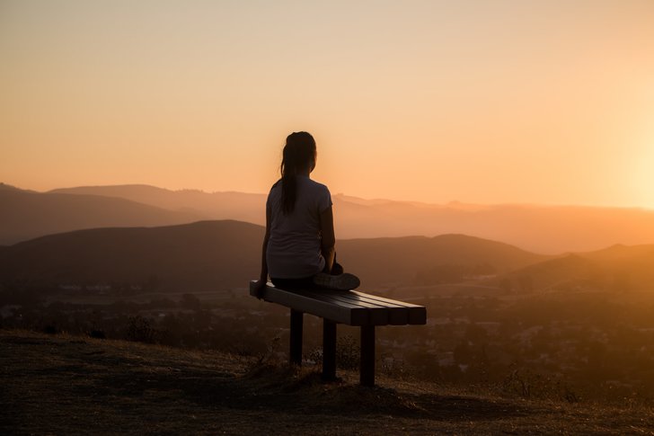 positive-wellbeing-1