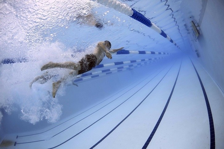 swimming-pools-1