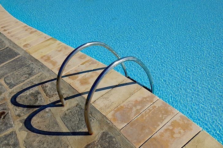 swimming-pools-2