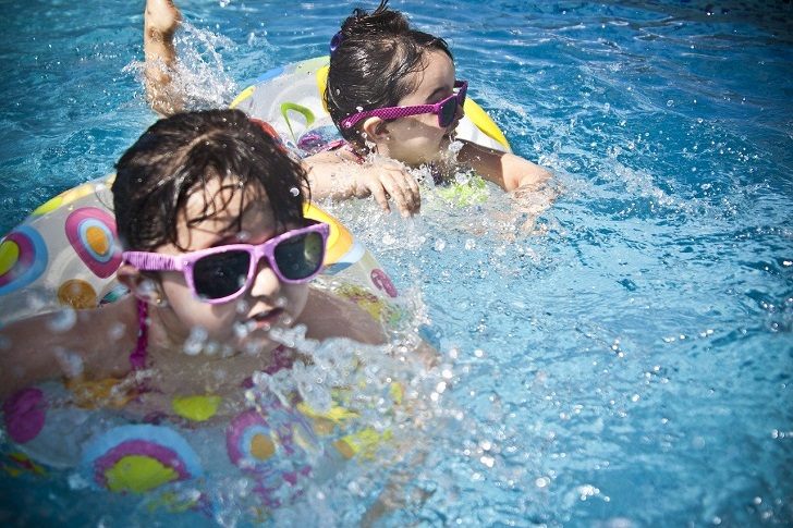 swimming-pools-3