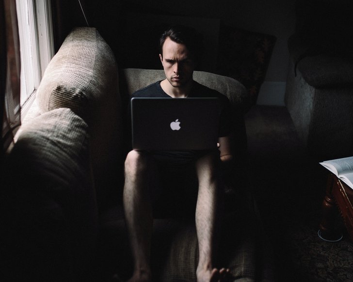 wfh-lonliness-1