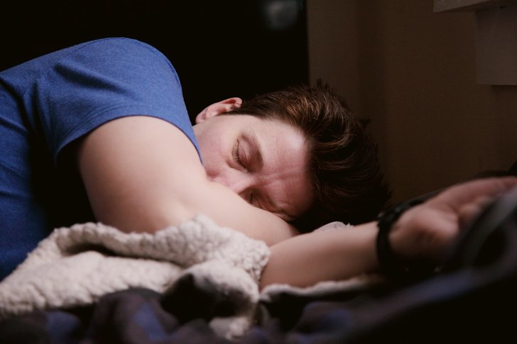 napping-guide-2