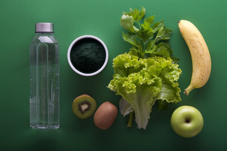 cancer-prevention-1