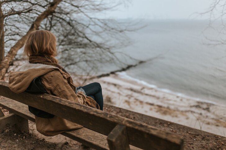 depression-1