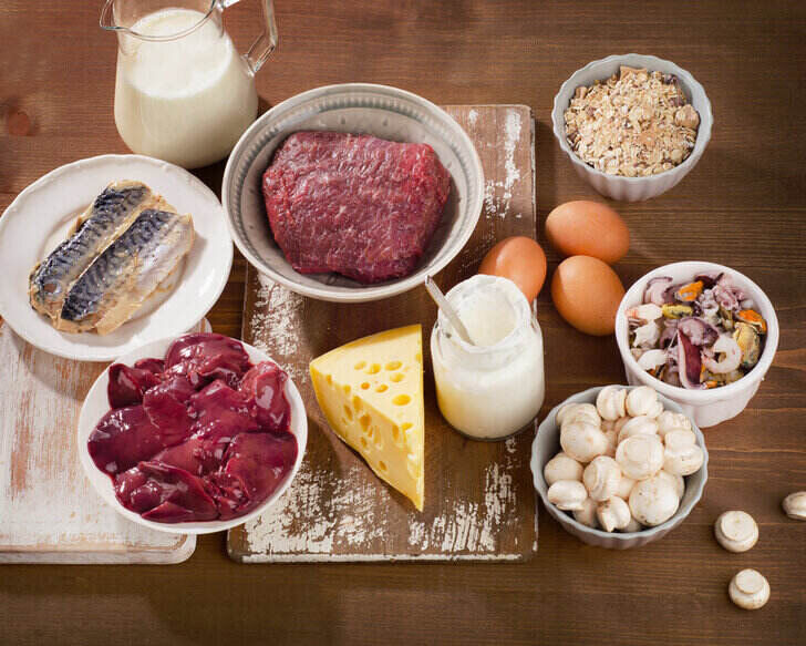 vegan-2
