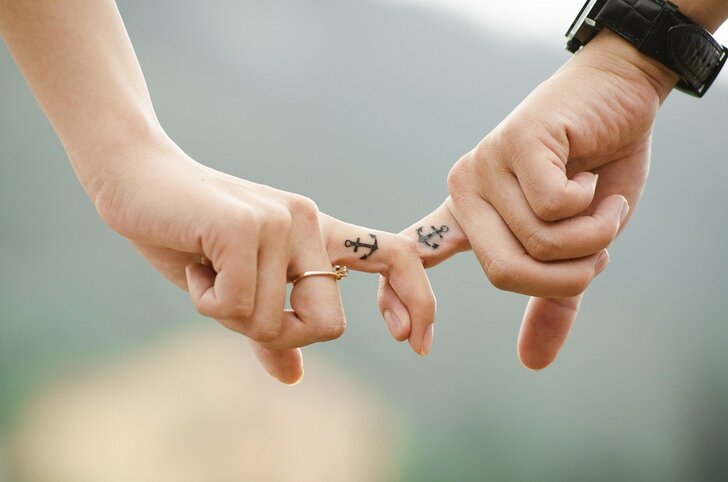 couple-divorce-2