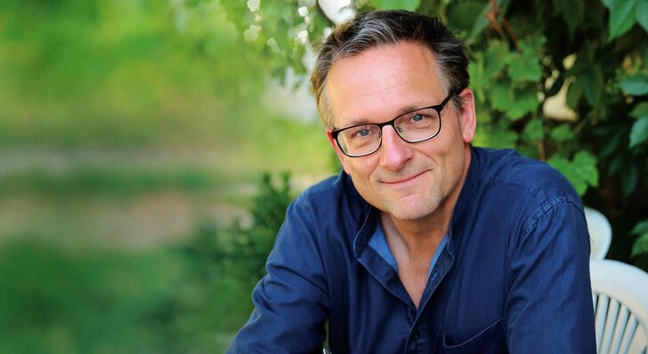 michael-mosley-1