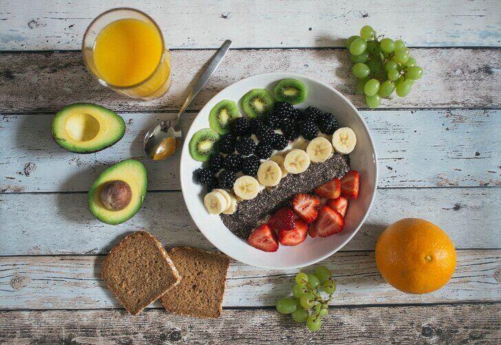 mindful-eating-1