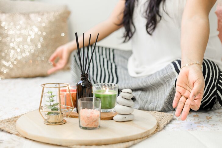 mindful-eating-2