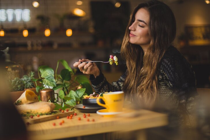 mindful-eating-3