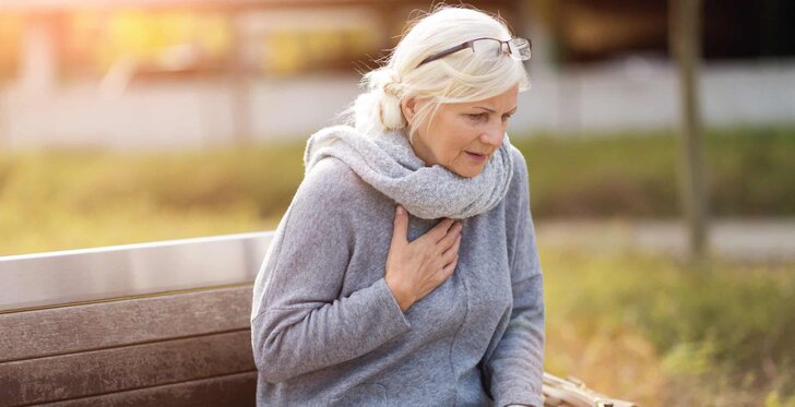 women-heart-health-1