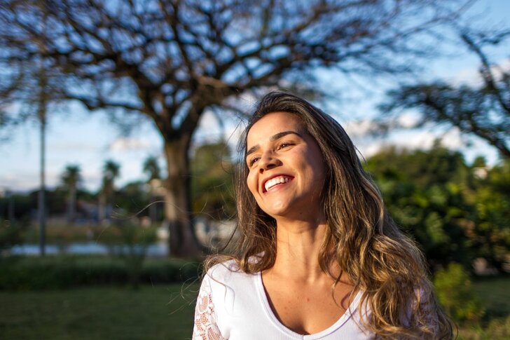 women-heart-health-3
