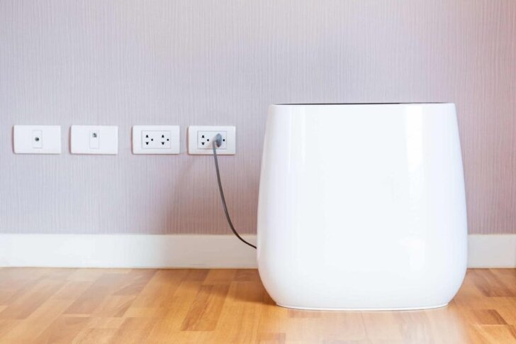 air-purifier-2