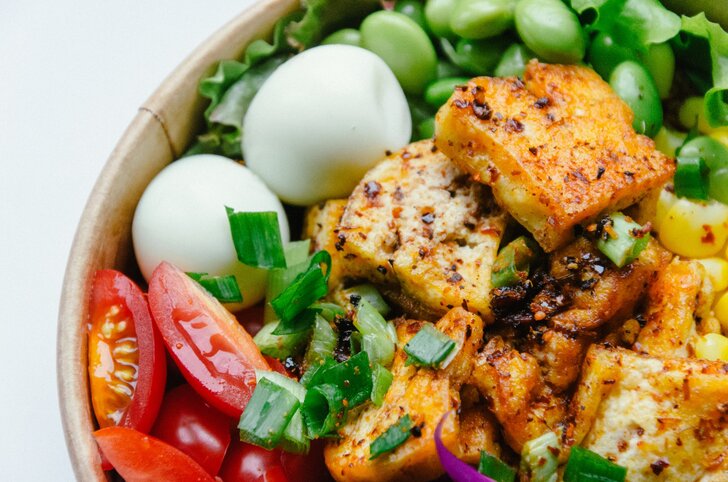 chicken-tofu-1
