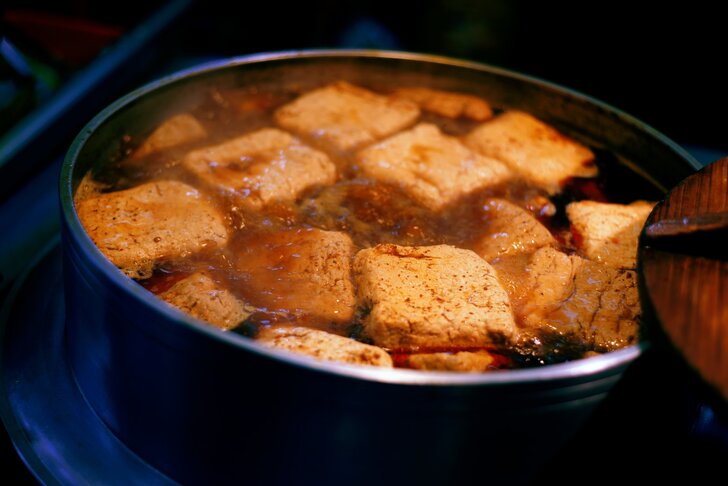 chicken-tofu-2