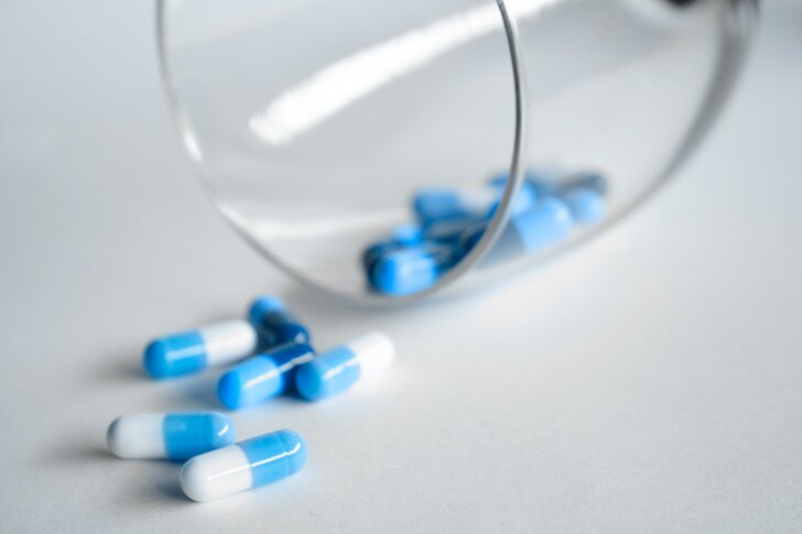 mother-antibiotics-1