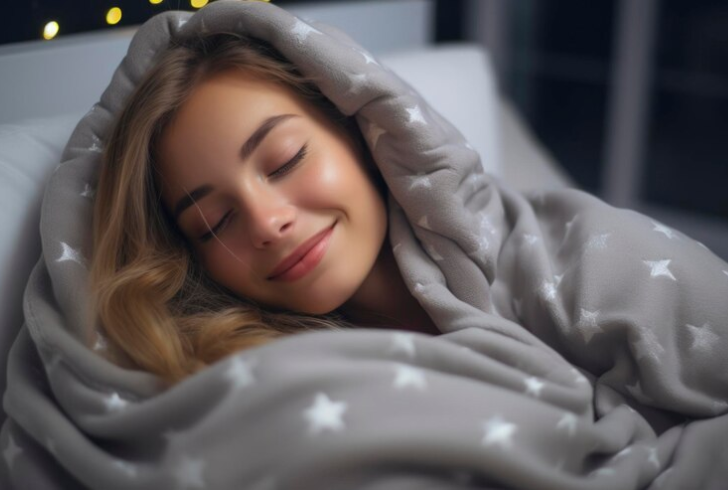 Experience the amazing adventures in your dreams.